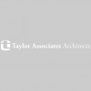 Frederick Taylor Associates Architects