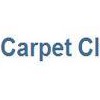 Sunny Carpet Cleaning