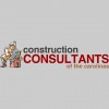 Construction Consultants