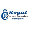 Royal Carpet Cleaning