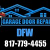 DFW Garage Door Repair