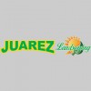 Juarez Landscaping & Construction