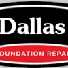 Dallas Foundation Repair