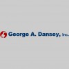 Dansey Plumbing & Heating