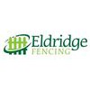 Eldridge Fencing