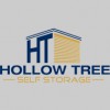 Hollow Tree Self Storage