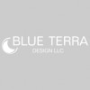 Blue Terra Design