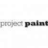 Project Paint