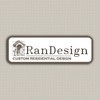 RanDesign