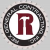 Rex General Contracting