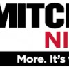 Mitchell Nissan