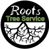 Roots Tree Service