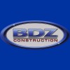 BDZ Developers