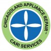 Chicagoland Appliance Repair Aurora