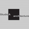 Studio A Architecture