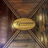 Hammonds Wood Floors