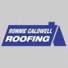 Caldwell Ronnie Roofing