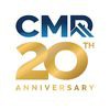 CMR Construction & Roofing