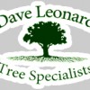 Dave Leonard Tree Specialists