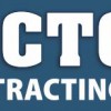 Rictor Contracting