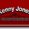 Kenny Jones
