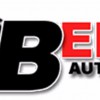 Benji Auto Sales