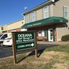 Oceana Self Storage & Office Warehouse