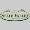 Selle Valley Construction