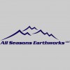 All Seasons Earthworks