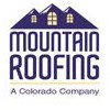 Mountain Roofing