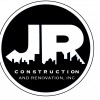 Jr Construction & Renovation