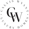 Calviswyant Luxury Homes