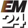 EMERgency24