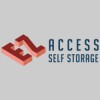 EZ Access Self Storage