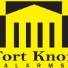 Fort Knox Alarms