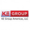 K E Group Americans