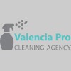 Valencia Pro Cleaning Agency