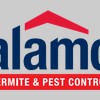 Alamo Termite & Pest Control