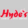 Hyde's Termite & Pest Control