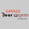 Garage Door Repair