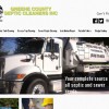 Greene County Septic Cleaners