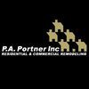 P A Portner Property Care