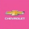 Curry Chevrolet