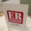 E.R. Roofing