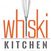 Whiski Kitchen Design Studio