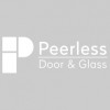 Peerless Door & Glass