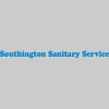 Southington Sanitary Service