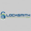 Expy Locksmith TX