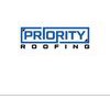 Priority Roofing Of Denver