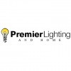 RB Electric & Lighting